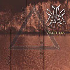 Nihil Mortum : Aletheia